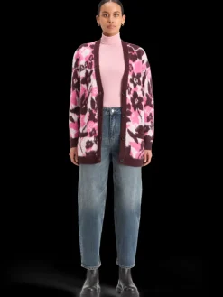 Discount Scotch & Soda THE TIDE BALLOON FIT JEANS   Hitchhiker