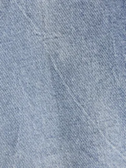 Hot Scotch & Soda THE TIDE HIGH RISE BALLOON FIT JEANS - Underwater