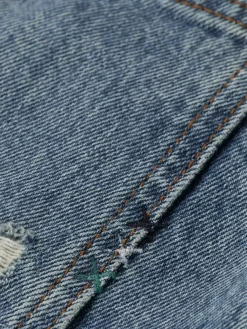 New Scotch & Soda Tide workwear jeans DaytoNight