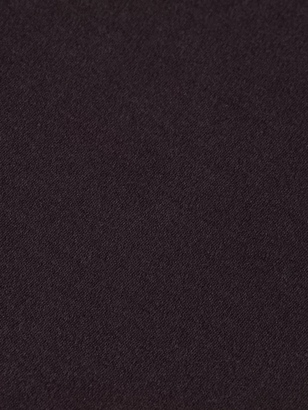 Online Scotch & Soda TIE WAIST MINI JERSEY DRESS