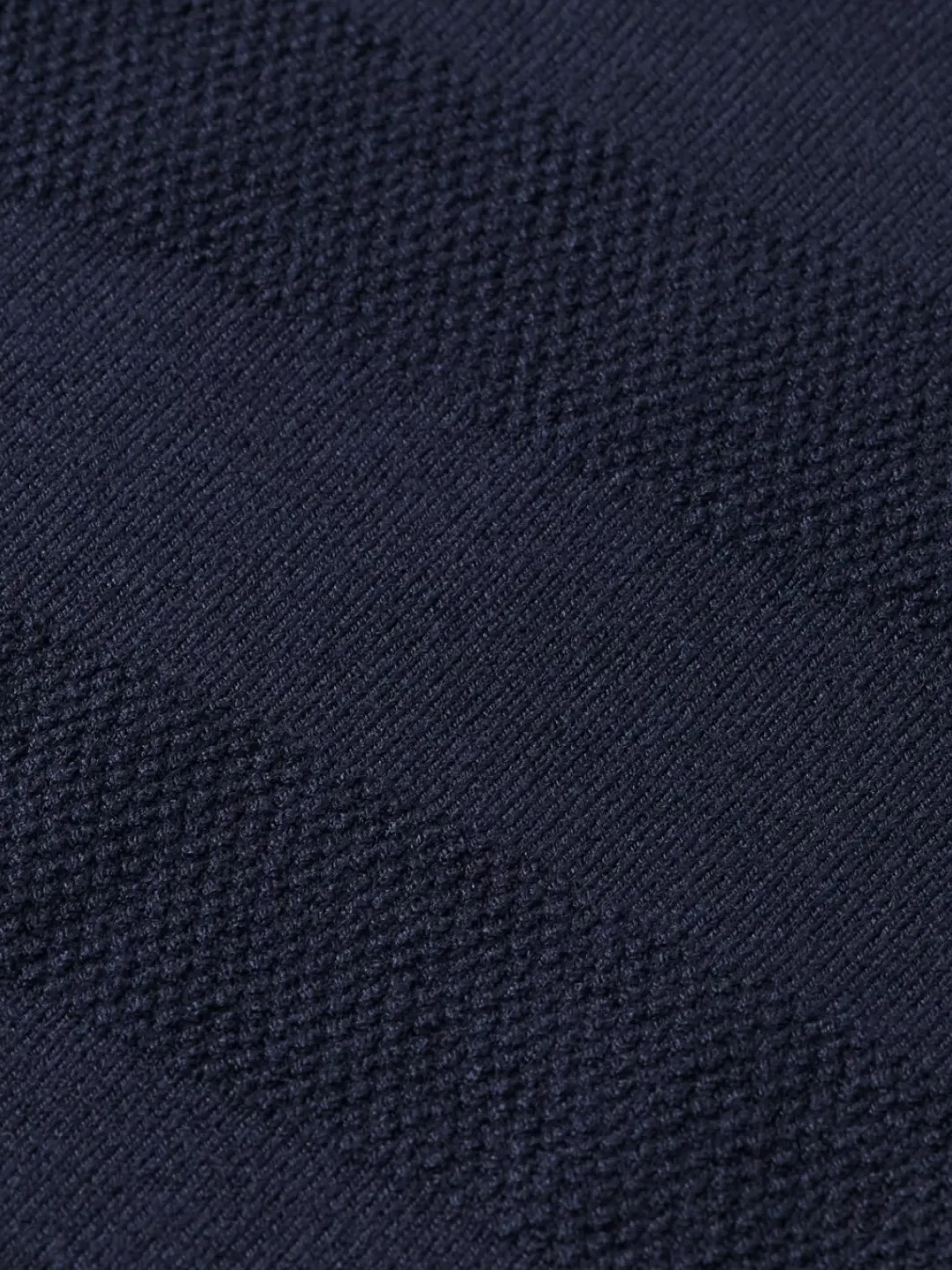 Fashion Scotch & Soda TURTLE NECK PULLOVER