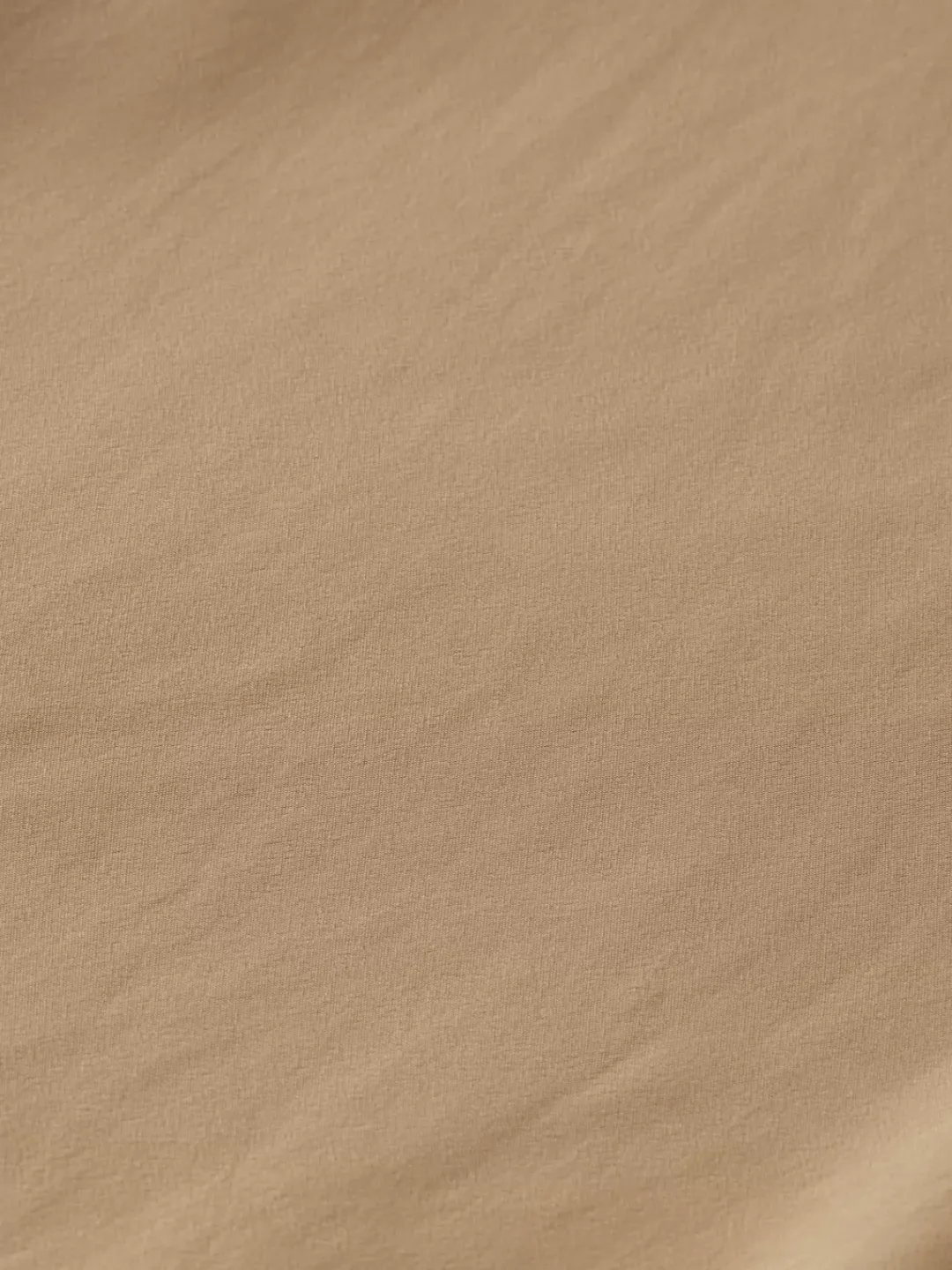Best Scotch & Soda UTILITY FLUID SHIRT