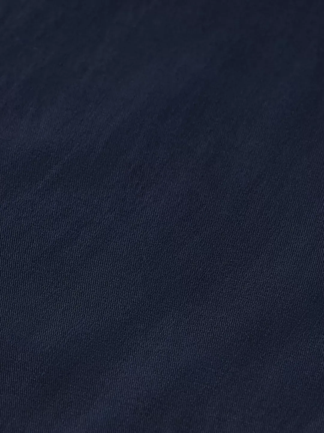 Outlet Scotch & Soda Utility jumpsuit Night