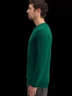 Discount Scotch & Soda VISCOSE SWEATER
