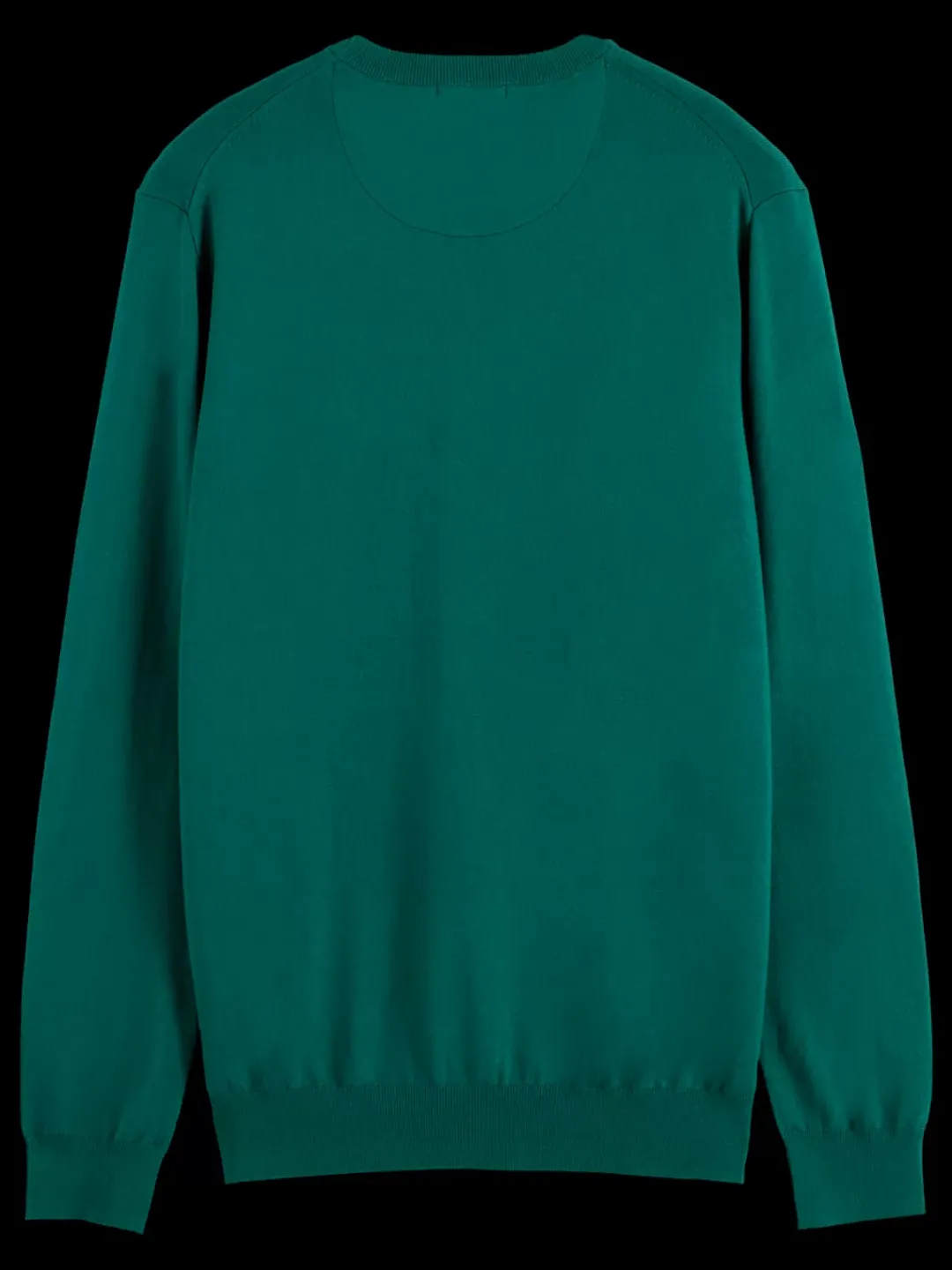 Discount Scotch & Soda VISCOSE SWEATER