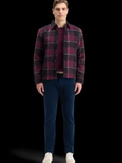 Discount Scotch & Soda VISCOSE SWEATER
