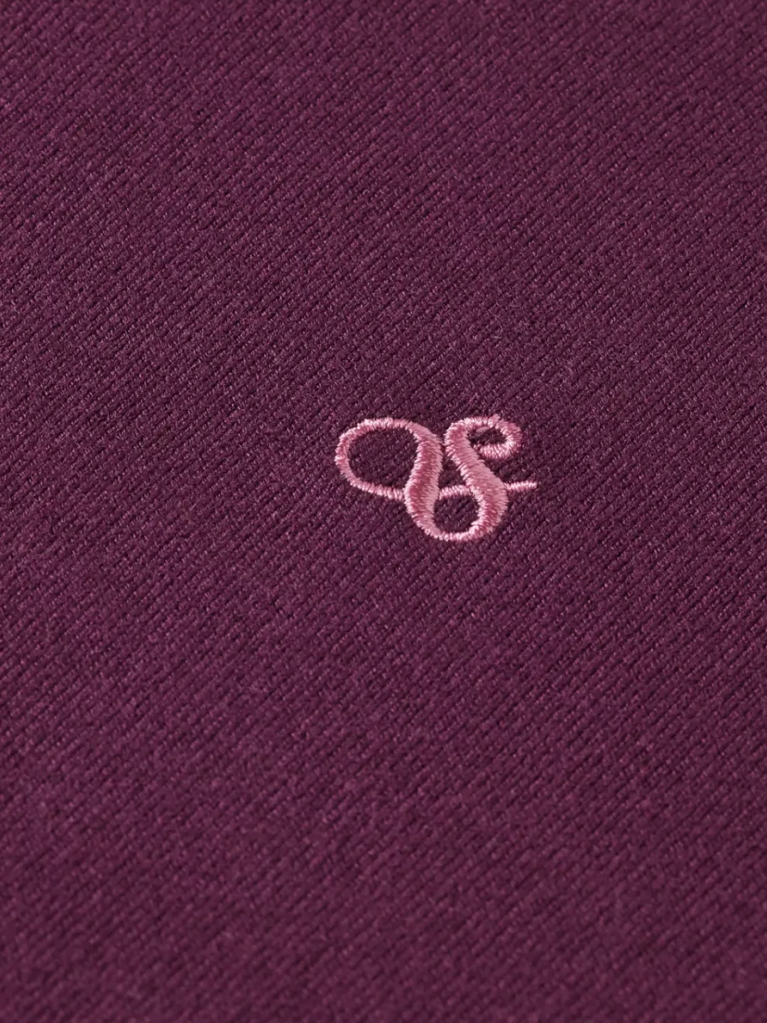 Discount Scotch & Soda VISCOSE SWEATER