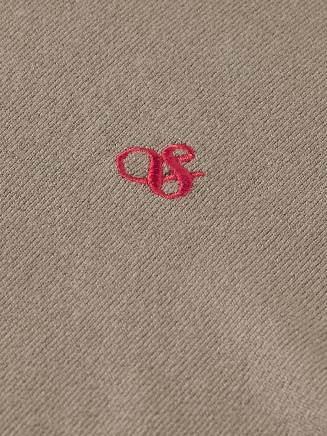Discount Scotch & Soda VISCOSE SWEATER