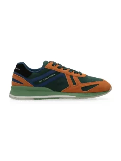 Online Scotch & Soda Vivex GREENMULTI