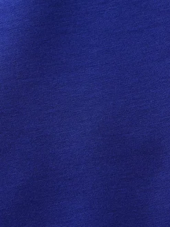 Clearance Scotch & Soda V-NECK SLEEVELESS MODAL SWEATSHIRT