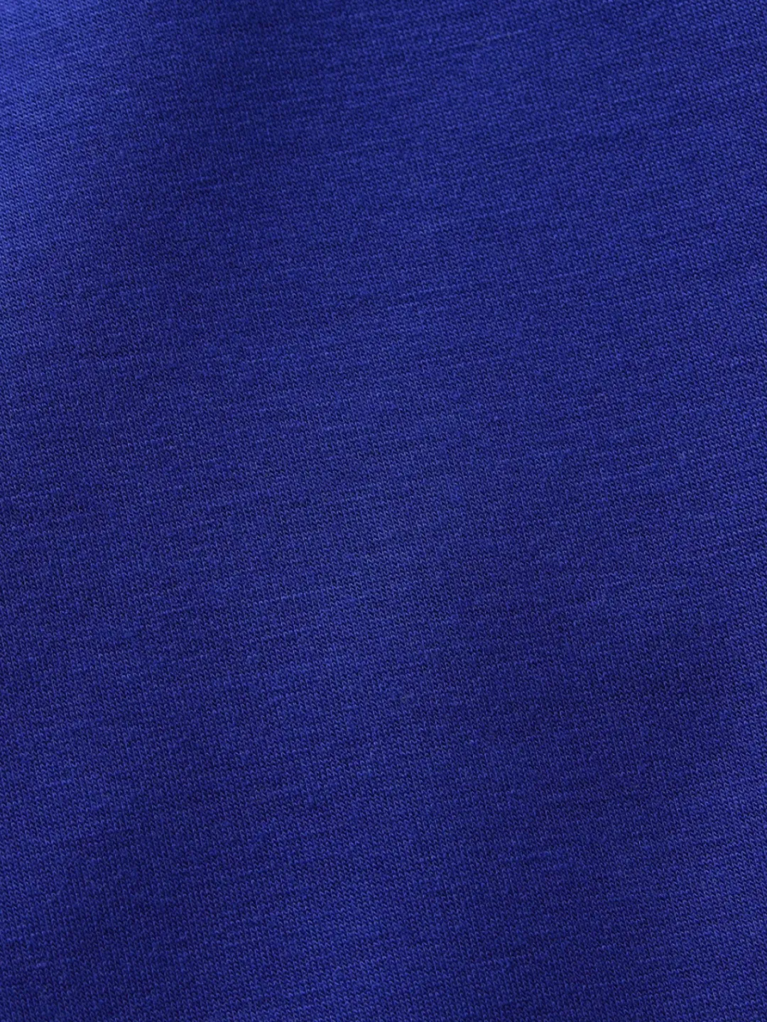 Clearance Scotch & Soda V-NECK SLEEVELESS MODAL SWEATSHIRT
