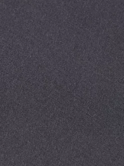 Clearance Scotch & Soda V-NECK SLEEVELESS MODAL SWEATSHIRT