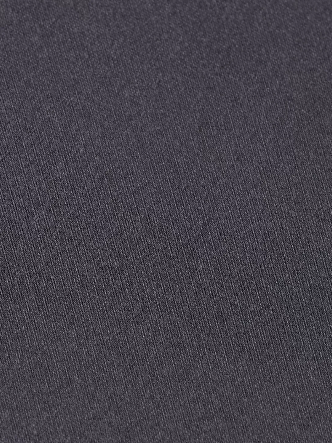 Clearance Scotch & Soda V-NECK SLEEVELESS MODAL SWEATSHIRT