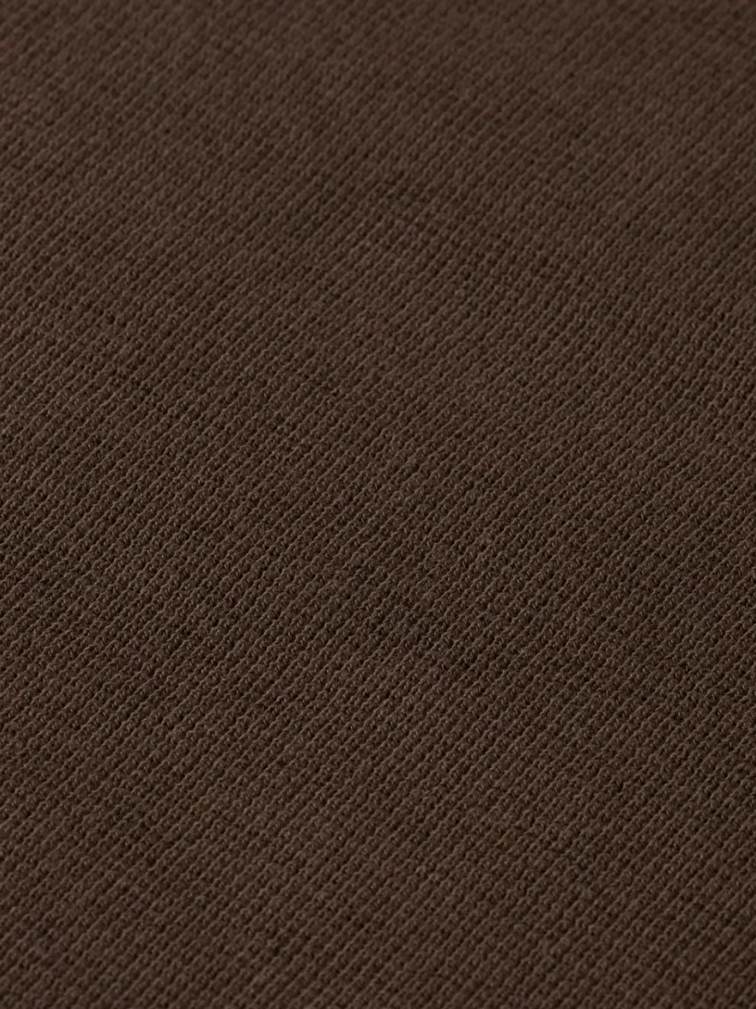 Discount Scotch & Soda WAFFLE T-SHIRT LS