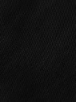 Fashion Scotch & Soda WIDE LEG JUMPSUIT EveningBlack