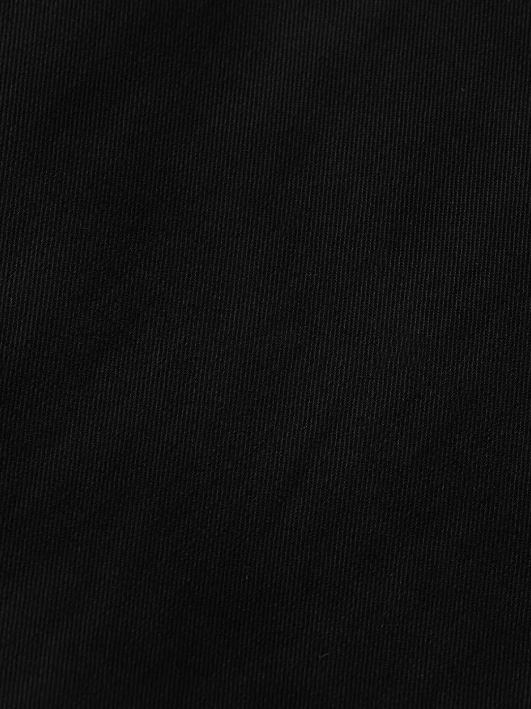 Fashion Scotch & Soda WIDE LEG JUMPSUIT EveningBlack