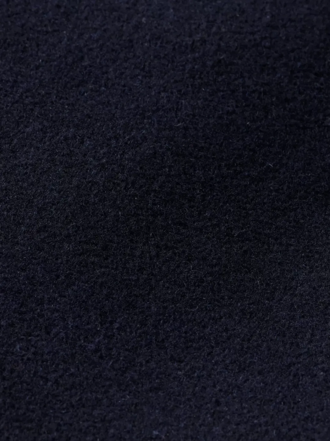 Sale Scotch & Soda WOOL BLEND PEACOAT