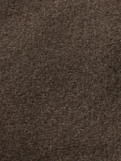Sale Scotch & Soda WOOL BLEND PEACOAT