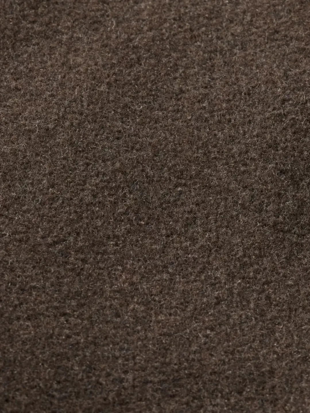Sale Scotch & Soda WOOL BLEND PEACOAT